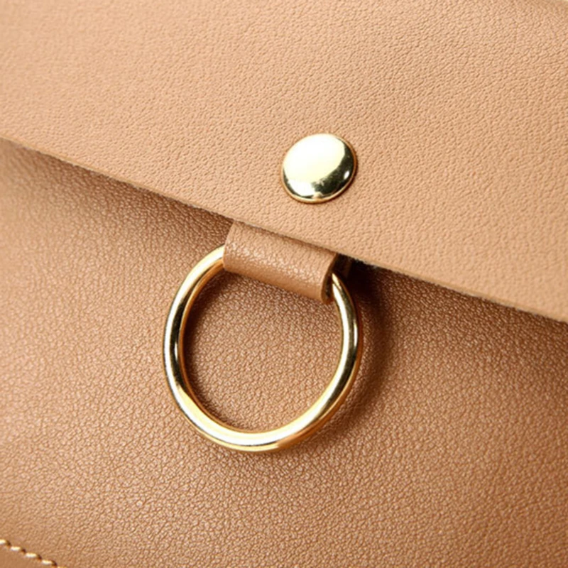 Fashion Metal Mini Small Square Pack Retro Casual Crossbody Package Lady Shoulder Bags Purse Mobile Phone Messenger Bag
Fashion Metal Mini Small Square Pack Retro Casual Crossbody Package Lady Shoulder Bags Purse Mobile Phone Messenger Bag
