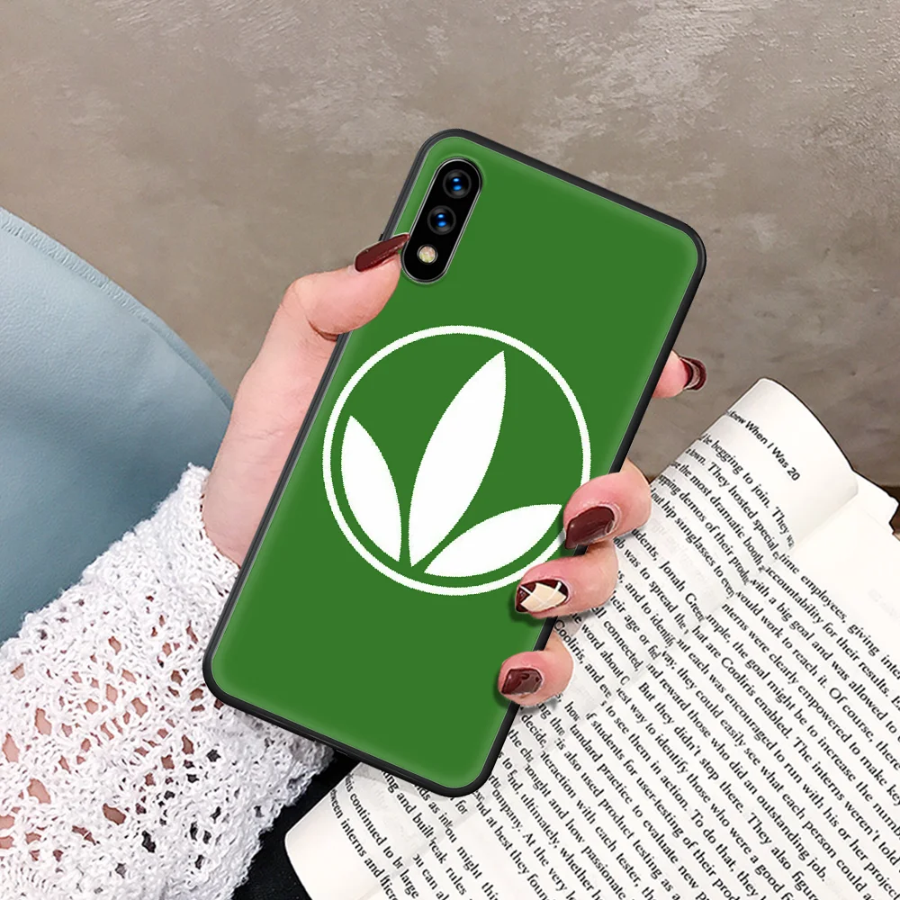 HPCHCJHM Black Phone Case For Huawei Honor 6A 7A 7C 8 8A 8X 9 9X 10 10i 20 Lite Pro Play black Bumper Trend Prime Painting Cover
HPCHCJHM Black Phone Case For Huawei Honor 6A 7A 7C 8 8A 8X 9 9X 10 10i 20 Lite Pro Play black Bumper Trend Prime Painting Cover
