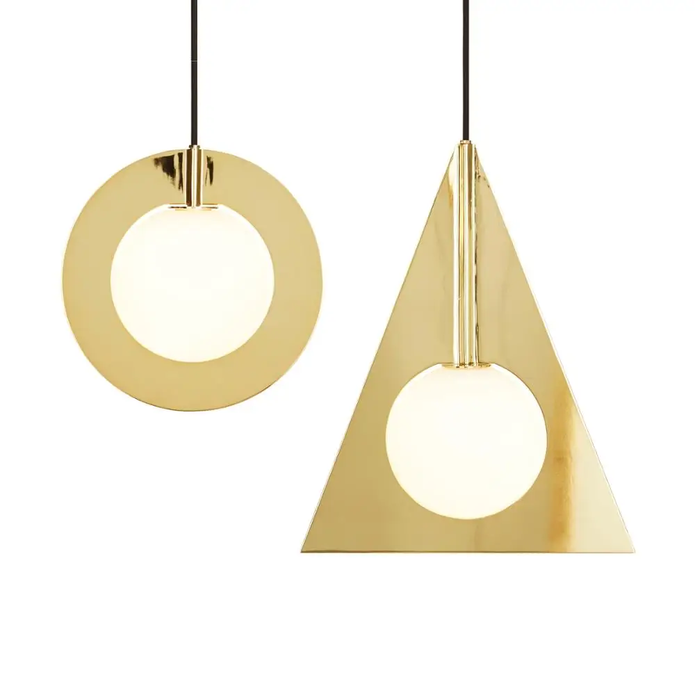 LukLoy Modern Ceiling Pendant Light Cord Pendant Lamp for Living Room Bedroom Study Dining Table Kitchen Island Lobby Common
LukLoy Modern Ceiling Pendant Light Cord Pendant Lamp for Living Room Bedroom Study Dining Table Kitchen Island Lobby Common