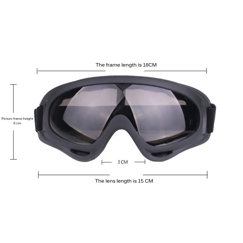 Sports Men Sunglasses Road Cycling Glasses Anti-UV Mountain Bike Bicycle Riding Glasses Protection Goggles Eyewear 
Sports Men Sunglasses Road Cycling Glasses Anti-UV Mountain Bike Bicycle Riding Glasses Protection Goggles Eyewear