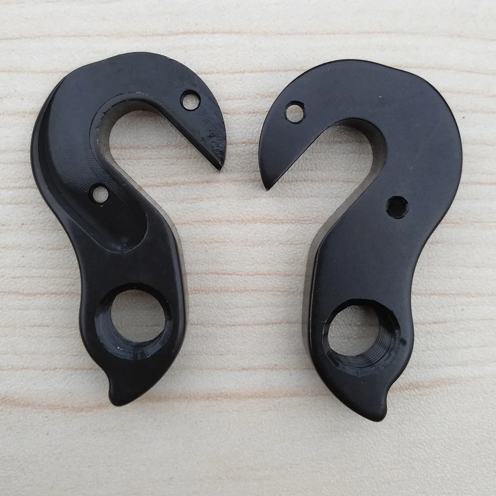 10pcs Bicycle Parts bike gear rear derailleur hanger dropout For Specialized #989-4271 S-Works Series CX Enduro HT Stumpjumper
10pcs Bicycle Parts bike gear rear derailleur hanger dropout For Specialized #989-4271 S-Works Series CX Enduro HT Stumpjumper
