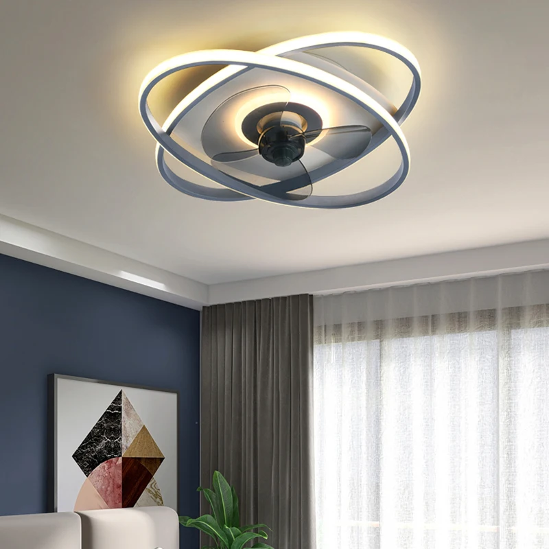 Nordic decorative study led ceiling lamps chandelier fan bedroom ceiling fan with led light and control ceiling fans with light
Nordic decorative study led ceiling lamps chandelier fan bedroom ceiling fan with led light and control ceiling fans with light