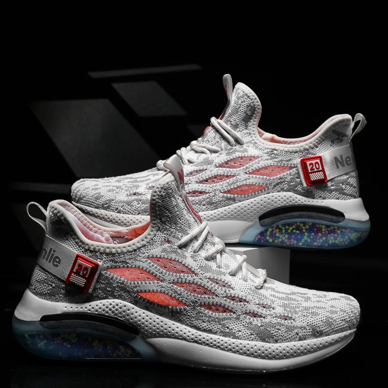 men shoes Sneakers Male tenis Luxury shoes Mens casual Shoes Trainer Race off white Shoes fashion loafers running Shoes for men 
men shoes Sneakers Male tenis Luxury shoes Mens casual Shoes Trainer Race off white Shoes fashion loafers running Shoes for men