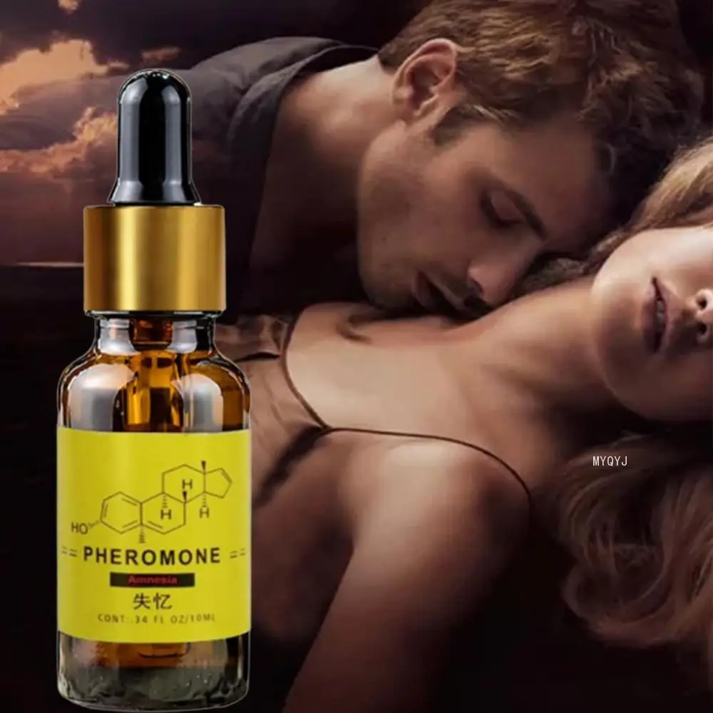2Pcs Flirting perfume For Man To absorb Women Hormones Pheromone Stimulating Fragrance Oil
2Pcs Flirting perfume For Man To absorb Women Hormones Pheromone Stimulating Fragrance Oil