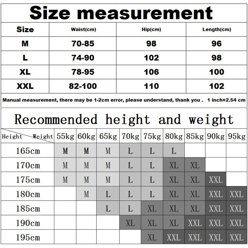 Casual Skinny Pants Men Joggers Sweatpants Autumn Running Sport Trousers Male Cotton Track Pants Gym Fitness Training Bottoms 
Casual Skinny Pants Men Joggers Sweatpants Autumn Running Sport Trousers Male Cotton Track Pants Gym Fitness Training Bottoms