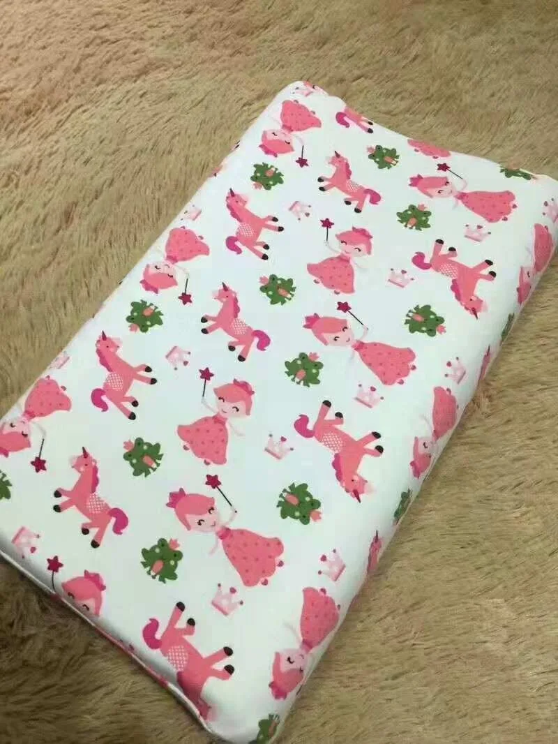 2020 New Children's Latex Pillow Low Cervical Pillow Core Fashion Cartoon Pillow 3-6 Years Old Baby Body Pillow Bed Pillow
2020 New Children's Latex Pillow Low Cervical Pillow Core Fashion Cartoon Pillow 3-6 Years Old Baby Body Pillow Bed Pillow