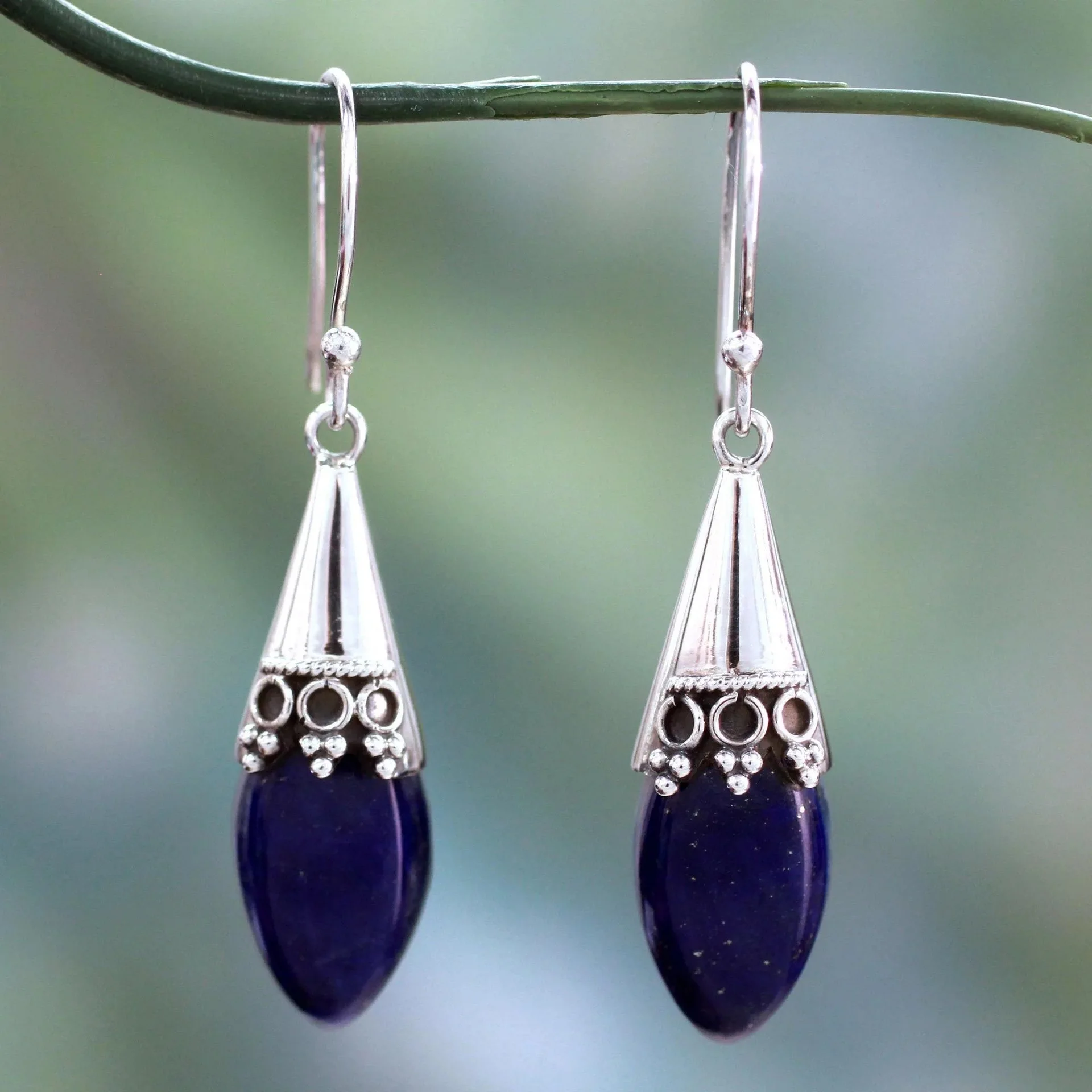 S925 Sterling Silver color Earring for Women Orecchini Kolczyki Silver 925 Jewelry Gemstone Garnet Drop Earring Bizuteria
S925 Sterling Silver color Earring for Women Orecchini Kolczyki Silver 925 Jewelry Gemstone Garnet Drop Earring Bizuteria