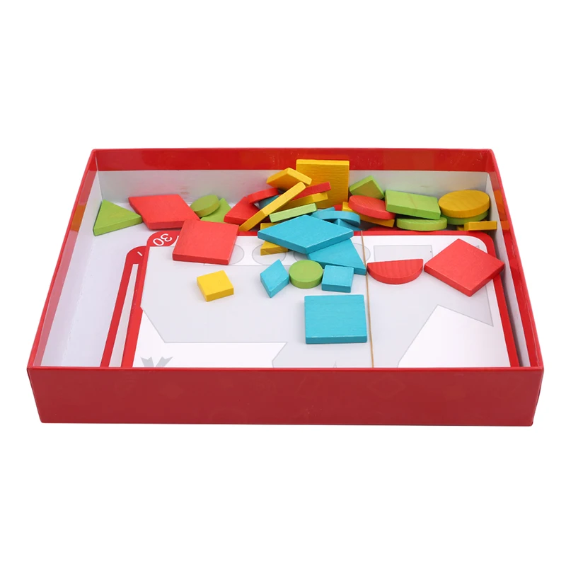 Деревянные Игрушки Tangram для детей, строительные блоки, игра, головоломка, игрушка, интеллектуальное образование, игрушки, развивающие игруш...
Деревянные Игрушки Tangram для детей, строительные блоки, игра, головоломка, игрушка, интеллектуальное образование, игрушки, развивающие игруш...