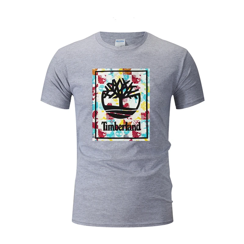 2021 T-shirt men's new cotton T-shirt round neck fashion street jogging casual sports shirt
2021 T-shirt men's new cotton T-shirt round neck fashion street jogging casual sports shirt