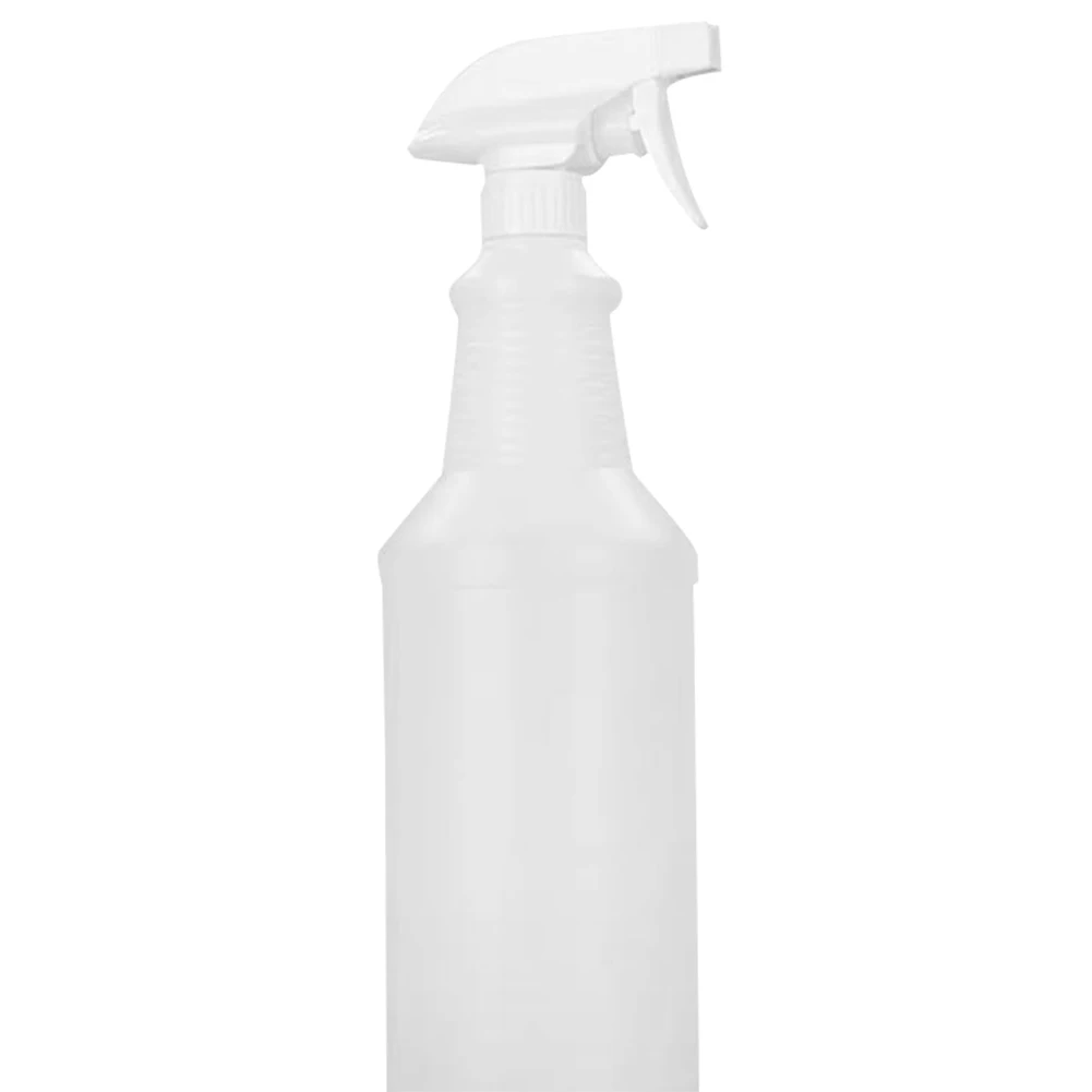 1000ml Refillable Bottle Hairdressing Spray Bottle Salon Barber Hair Tools Water Sprayer Styling Accessories
1000ml Refillable Bottle Hairdressing Spray Bottle Salon Barber Hair Tools Water Sprayer Styling Accessories