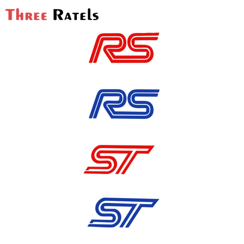 2x Car Styling Automobile Interior Steering Wheel Dashboard Central Control B-pillar Sticker for ST RS FIESTA FOCUS MONDEO
2x Car Styling Automobile Interior Steering Wheel Dashboard Central Control B-pillar Sticker for ST RS FIESTA FOCUS MONDEO