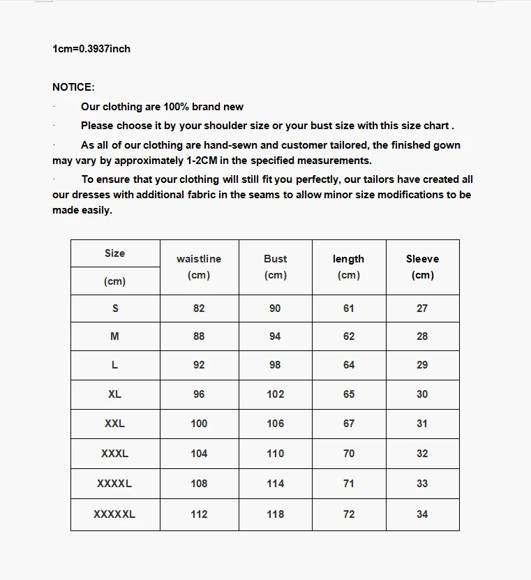 2021 Brand New Womens Strapless T-shirt Polyester Slim Women T shirt Short Sleeve For Female Solid Color Tops Woman T-shirt
2021 Brand New Womens Strapless T-shirt Polyester Slim Women T shirt Short Sleeve For Female Solid Color Tops Woman T-shirt