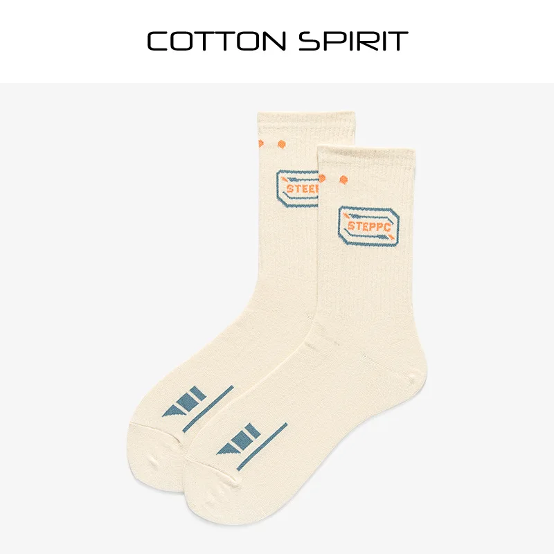 Men&Women Cotton Socks Fitness Sports Basketball Running Bike Cycling Hiking Outdoor Football Soccer Stockings Spring&Summer 
Men&Women Cotton Socks Fitness Sports Basketball Running Bike Cycling Hiking Outdoor Football Soccer Stockings Spring&Summer