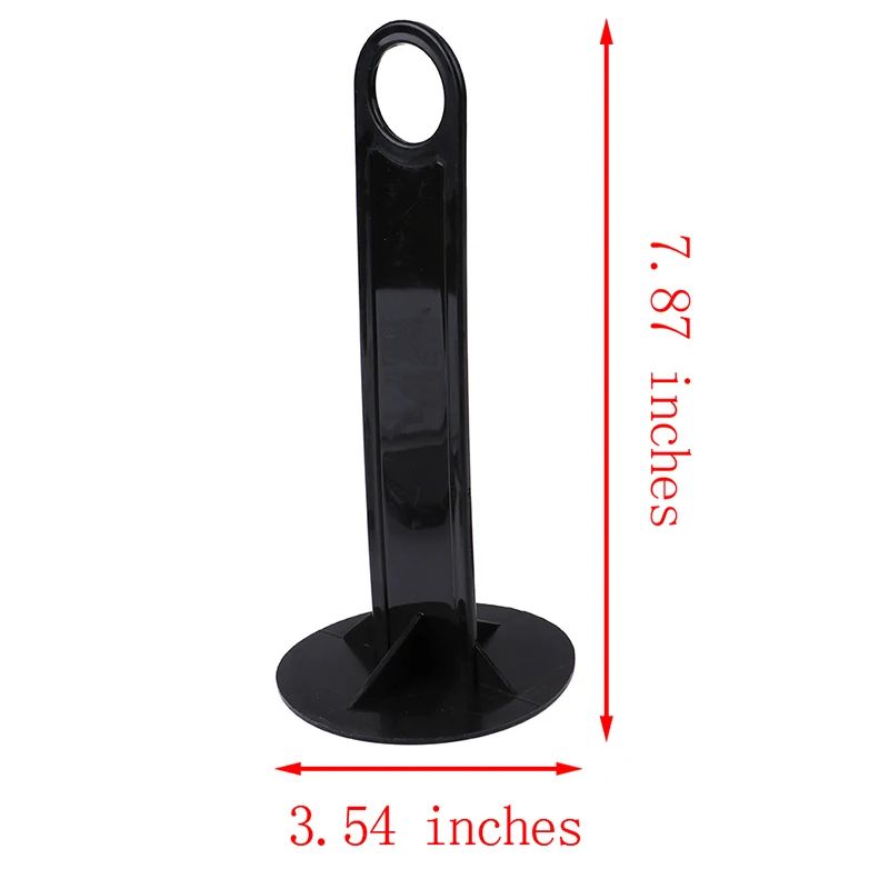 2Pcs/set Soccer Training Sign Dish Pressure Resistant Cones Marker Discs Marker Bucket Football Training Saucer Rack Accessories
2Pcs/set Soccer Training Sign Dish Pressure Resistant Cones Marker Discs Marker Bucket Football Training Saucer Rack Accessories
