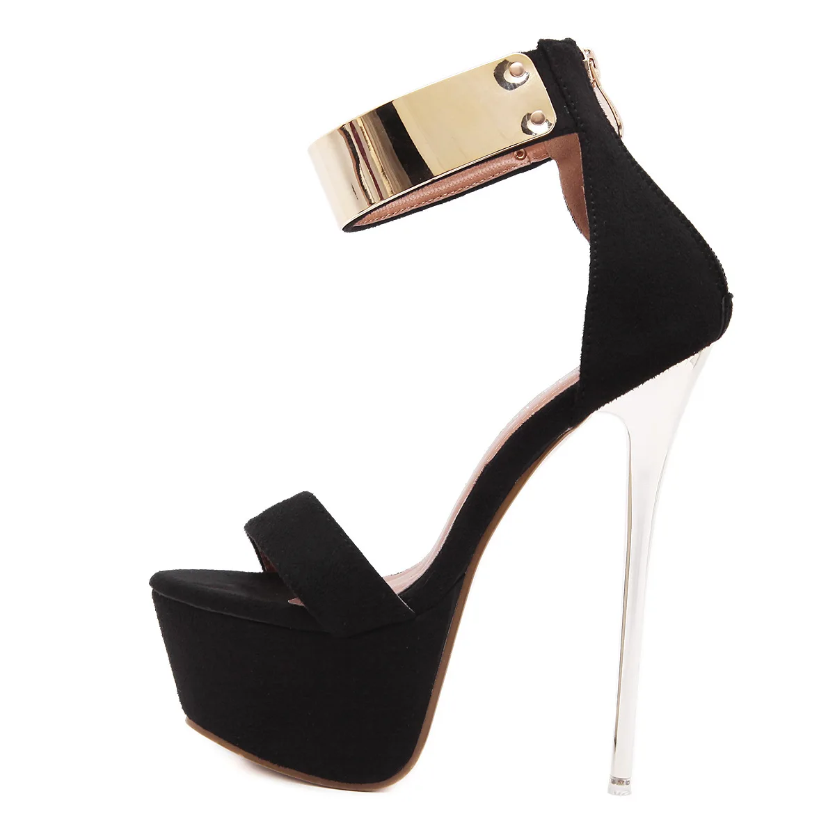 Comfort Shoes for Women Female Sandal High Heels Girls High-heeled Beige Fashion 2021 Stiletto Closed Basic Classics Casual Rom
Comfort Shoes for Women Female Sandal High Heels Girls High-heeled Beige Fashion 2021 Stiletto Closed Basic Classics Casual Rom