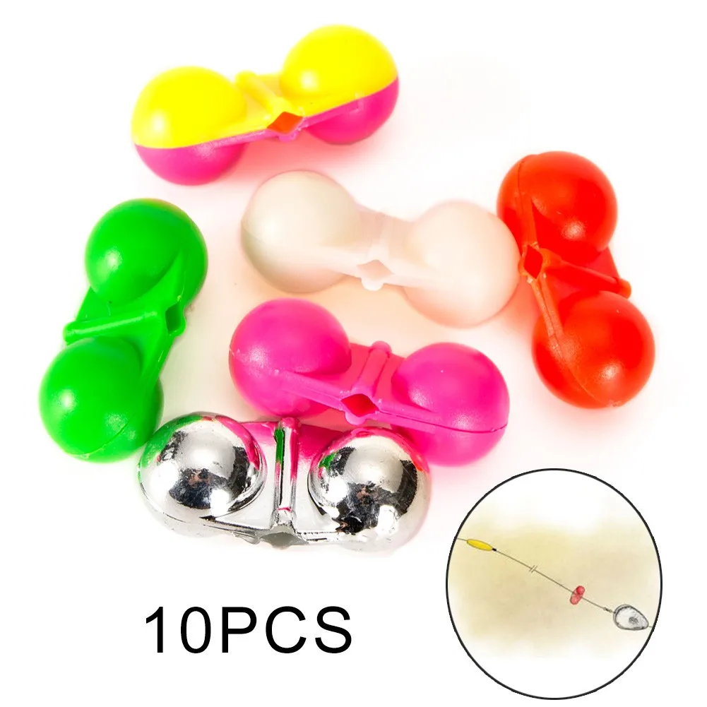 10*Catfish Fishing Inline Rattle Species Terminal Tackle In Line Rattles 31*15*13mm Fishing Tools Accessories Tackle
10*Catfish Fishing Inline Rattle Species Terminal Tackle In Line Rattles 31*15*13mm Fishing Tools Accessories Tackle