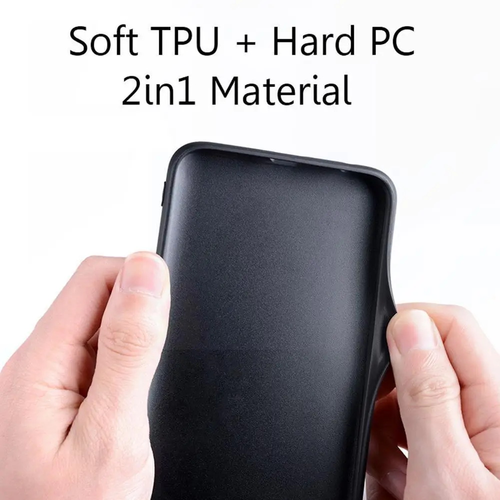 For Google Pixel 6 Mobile Phone Protective Cover Factory Vertical Of Mobile Stripes Direct Three-dimensional Phone Sales Ca X1R4
For Google Pixel 6 Mobile Phone Protective Cover Factory Vertical Of Mobile Stripes Direct Three-dimensional Phone Sales Ca X1R4