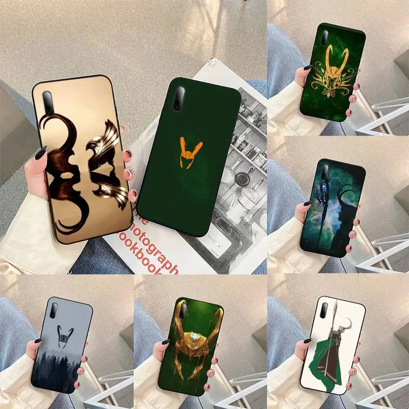 Loki Thor Phone Case For SamsungA 01 11 31 91 80 7 9 8 12 21 20 02 12 32 star s eCover Fundas Coque
Loki Thor Phone Case For SamsungA 01 11 31 91 80 7 9 8 12 21 20 02 12 32 star s eCover Fundas Coque