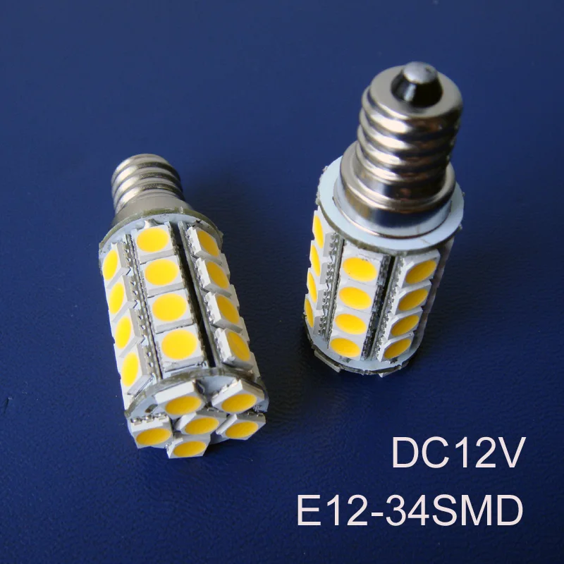 High quality,DC12v E12 Led Lights,E12 Led,E12 Bulb,Led E12 12V,E12 Lights,Led E12 Lamp 12V,E12 Bulb Light,free shipping 10pc/lot
High quality,DC12v E12 Led Lights,E12 Led,E12 Bulb,Led E12 12V,E12 Lights,Led E12 Lamp 12V,E12 Bulb Light,free shipping 10pc/lot