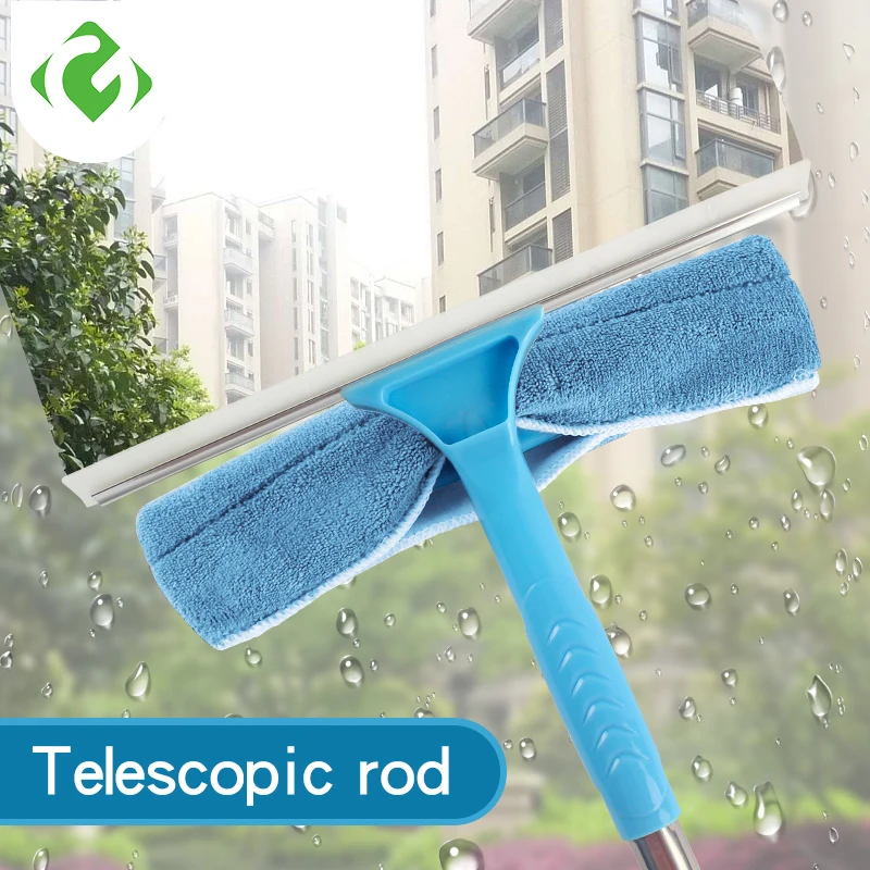 Home Window Wiper Glass Cleaner Brush Tool Brush for Washing Windows Glass Brush Cleaning Tool Telescopic High-rise Cleaning GY
Home Window Wiper Glass Cleaner Brush Tool Brush for Washing Windows Glass Brush Cleaning Tool Telescopic High-rise Cleaning GY