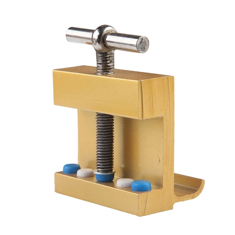 High Strength Floor Ceramic Tile Glass Cutter Opener Divider Multi-function Cutting Hand Tools
High Strength Floor Ceramic Tile Glass Cutter Opener Divider Multi-function Cutting Hand Tools