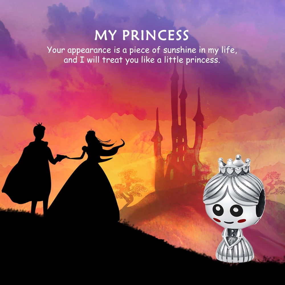 Женский браслет из серебра 925 пробы, с бусинами
Женский браслет из серебра 925 пробы, с бусинами