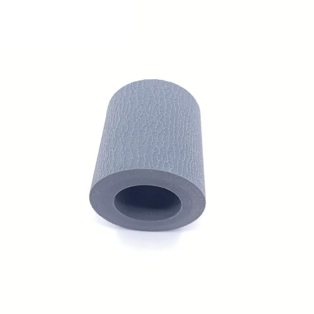 1X 302HS08260 2HS08260 Separation Feed Pickup Roller for Kyocera FS1028 FS1030 FS1035 FS1100 FS1120 FS1128 FS1130 FS1135 FS1300
1X 302HS08260 2HS08260 Separation Feed Pickup Roller for Kyocera FS1028 FS1030 FS1035 FS1100 FS1120 FS1128 FS1130 FS1135 FS1300