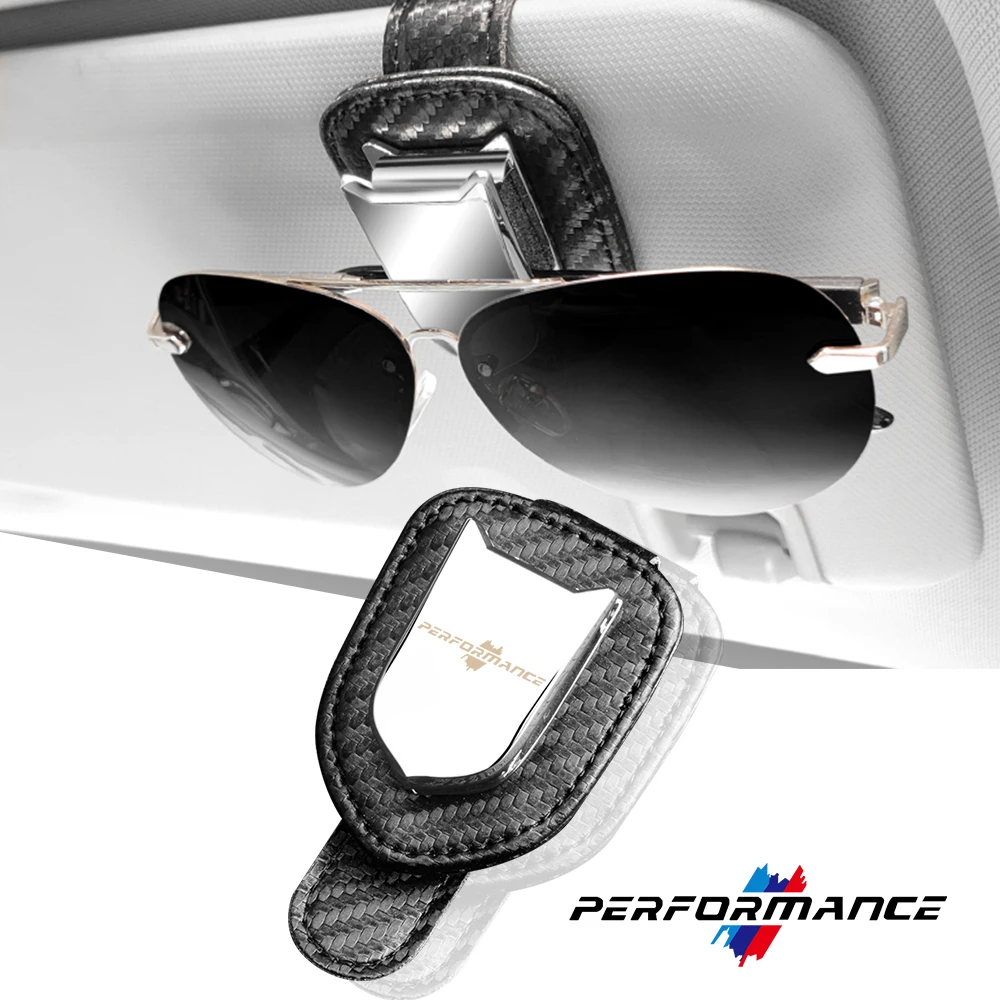 Car glasses case Accessories clip automobile for bmw e90 e60 f30 f31 f10 e39 e36 e53 e46 e70 e87 e91 e92 e30 X1 X3 X4 X5 X6
Car glasses case Accessories clip automobile for bmw e90 e60 f30 f31 f10 e39 e36 e53 e46 e70 e87 e91 e92 e30 X1 X3 X4 X5 X6