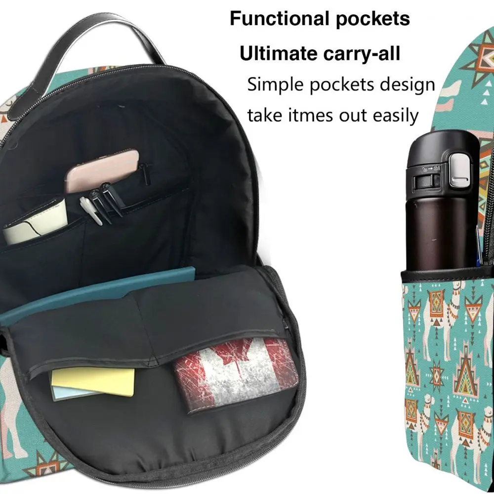 2020 Ethnic Camels Desert Boho Print Children Backpacks Schoolbag Book Bag Kids Backpack Children School Bag Girl Boy Backpack
2020 Ethnic Camels Desert Boho Print Children Backpacks Schoolbag Book Bag Kids Backpack Children School Bag Girl Boy Backpack