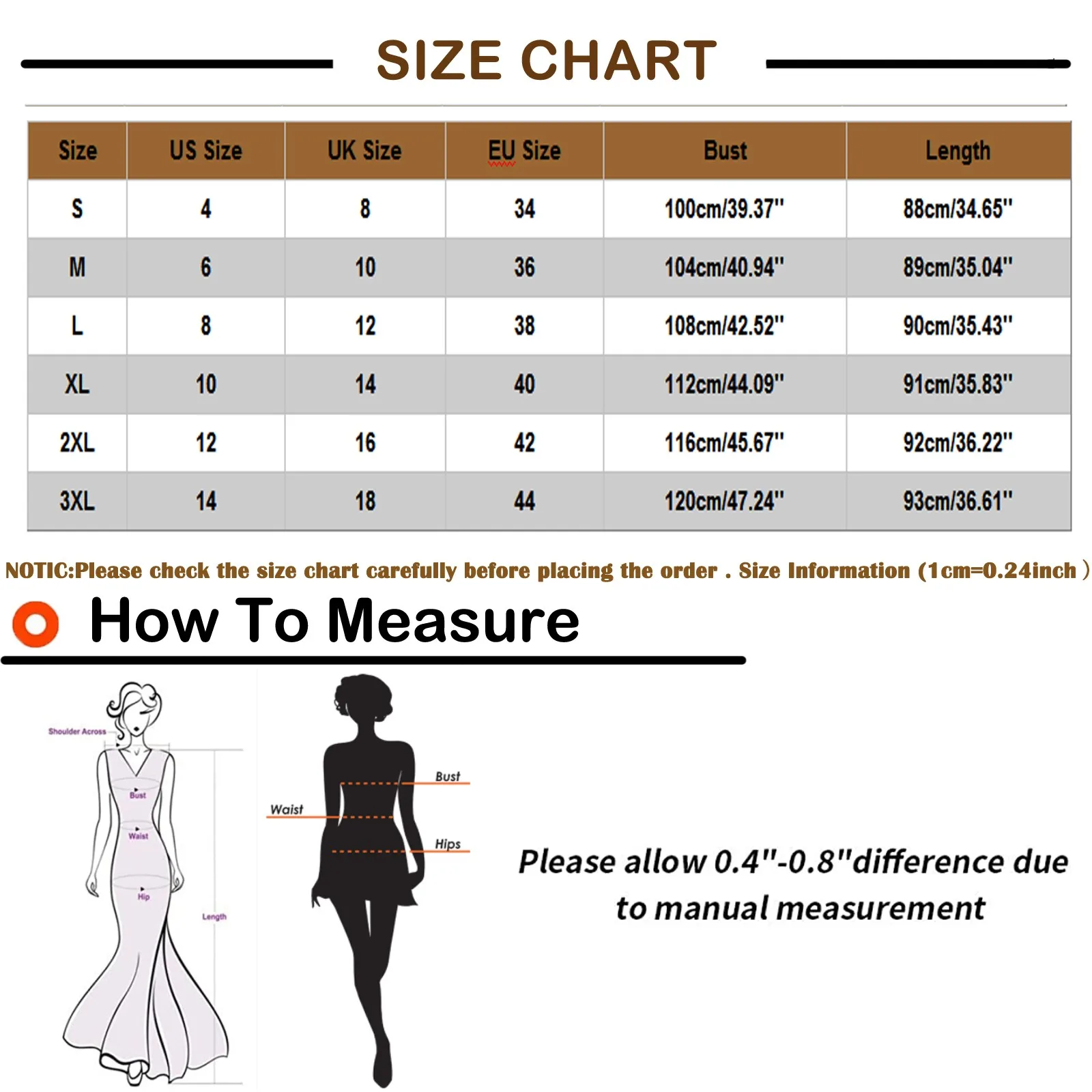 fashion new arrival leavies printes loose dress for 2021 women summer round collar three quarter collar casual dress mini dress
fashion new arrival leavies printes loose dress for 2021 women summer round collar three quarter collar casual dress mini dress