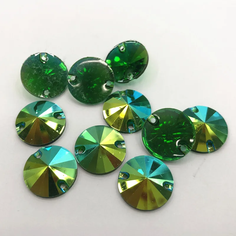 14mm 10pcs Waterdrop flat transparency base color AB Rhinestone Beads, Sew On Garment Dress Jewelry DIY Wedding Decoration
14mm 10pcs Waterdrop flat transparency base color AB Rhinestone Beads, Sew On Garment Dress Jewelry DIY Wedding Decoration