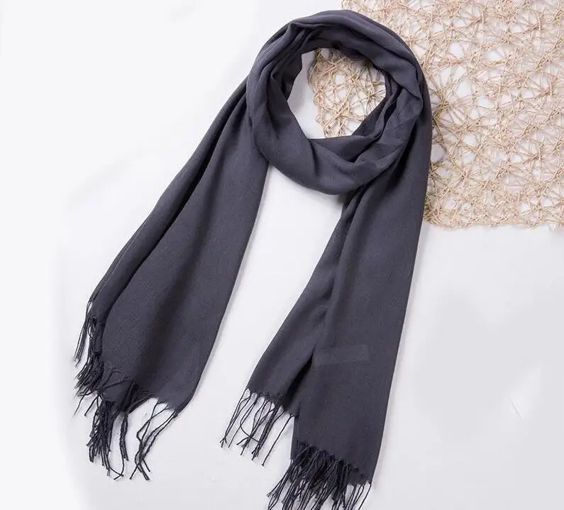 2021 New Luxury women Cashmere Scarf Winter Pashmina Warm Shawls and Wraps Lady Print Thick Blanket Neck Scarves
2021 New Luxury women Cashmere Scarf Winter Pashmina Warm Shawls and Wraps Lady Print Thick Blanket Neck Scarves