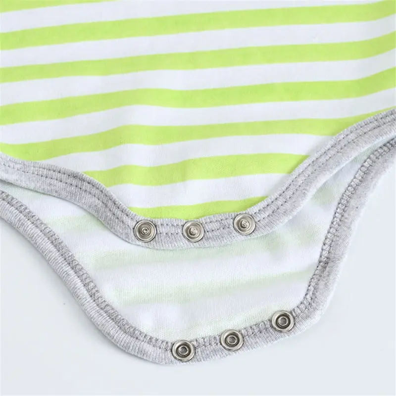 2PCS Baby Girls Clothes 2019 Baby Rompers 100% Cotton Infant short Sleeve Jumpsuits Newborn Baby Girls Summer Baby clothing set
2PCS Baby Girls Clothes 2019 Baby Rompers 100% Cotton Infant short Sleeve Jumpsuits Newborn Baby Girls Summer Baby clothing set