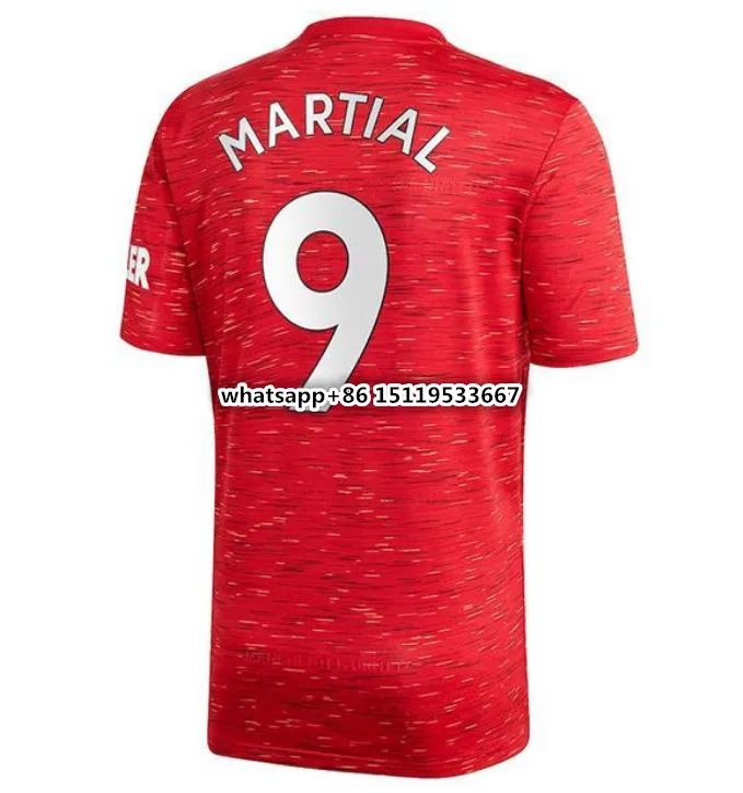 JAMES CAVANI GREENWOOD new 21 22 manchester shirt united shirt RASHFORD POGBA FERNANDES B.FERNANDES utd JAMES 20 22 shirt 
JAMES CAVANI GREENWOOD new 21 22 manchester shirt united shirt RASHFORD POGBA FERNANDES B.FERNANDES utd JAMES 20 22 shirt