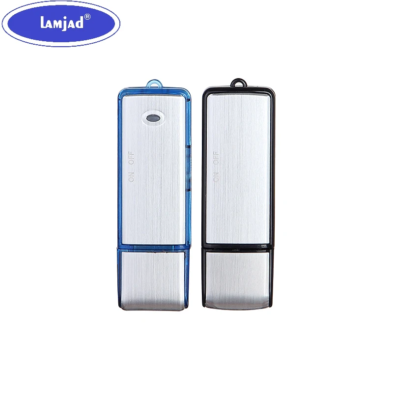 USB-рекордер, цифровой мини-диктофон, профессиональная запись, диктофон WAV, удобная ручка для записи 
USB-рекордер, цифровой мини-диктофон, профессиональная запись, диктофон WAV, удобная ручка для записи