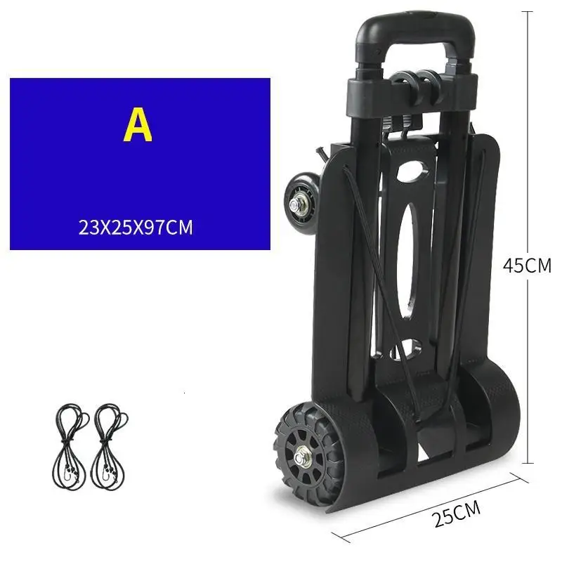 Тележка для покупок, тележка для кухни
Тележка для покупок, тележка для кухни