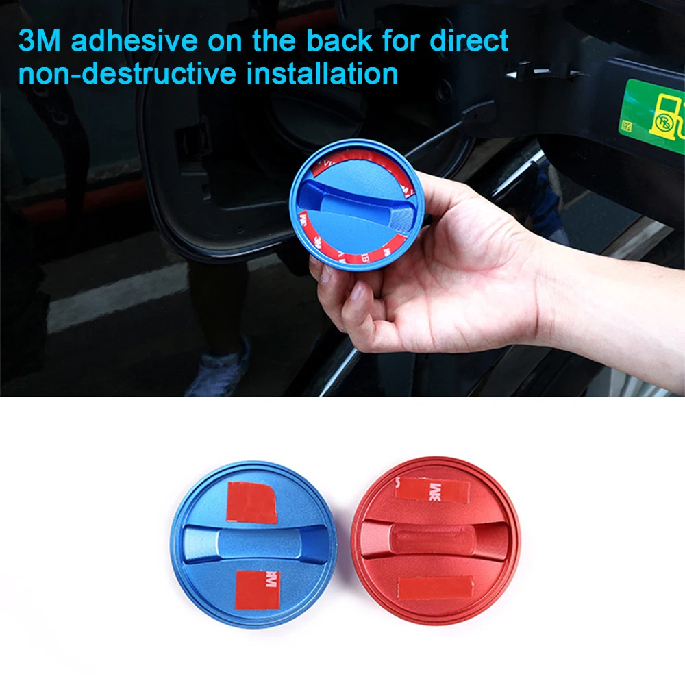 Car fuel tank cap for Land Rover Discovery Sport LR4 5 For Range Rover Sport Evoque Vogue Velar Jaguar gasoline diesel lid
Car fuel tank cap for Land Rover Discovery Sport LR4 5 For Range Rover Sport Evoque Vogue Velar Jaguar gasoline diesel lid