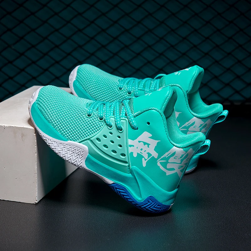 GASA Kid's Walking Shoes Fashion Running Sports Non-slip Sports Shoes Indoor and Outdoor Training Sports Shoes Girls and Boys
GASA Kid's Walking Shoes Fashion Running Sports Non-slip Sports Shoes Indoor and Outdoor Training Sports Shoes Girls and Boys