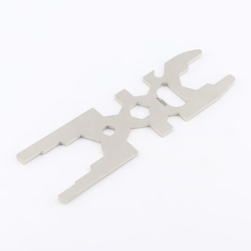 Hand Tools 
Hand Tools