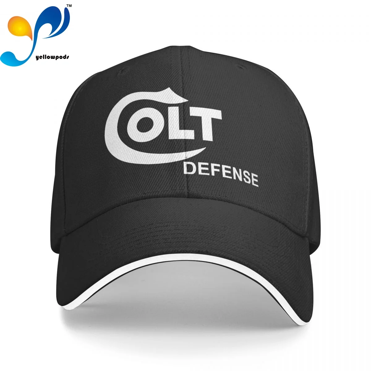 Unisex Cotton Cap For Women Men COLT Fashion Baseball Cap Adjustable Outdoor Streetwear Hat
Unisex Cotton Cap For Women Men COLT Fashion Baseball Cap Adjustable Outdoor Streetwear Hat