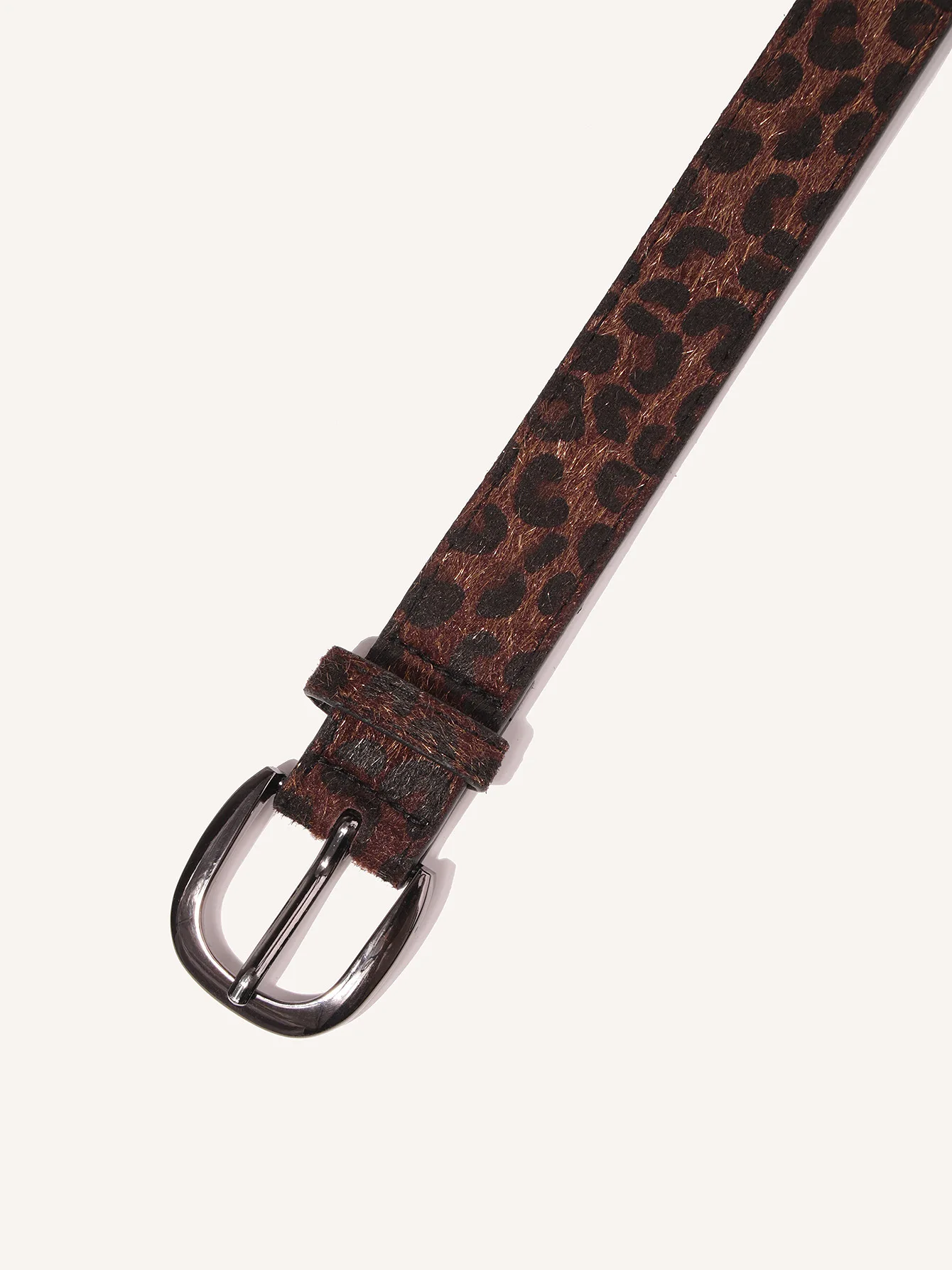 Kasure Ladies Luxury Brand Belt Designer's Leather High Quality Belt Fashion Alloy Buckle Girl Jeans Dress Belts Dropshipping
Kasure Ladies Luxury Brand Belt Designer's Leather High Quality Belt Fashion Alloy Buckle Girl Jeans Dress Belts Dropshipping