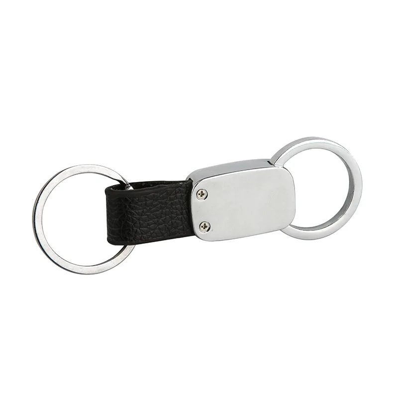 Aluminum Car Key Holder Clip Keys Organizer Folder Smart Keychain Outdoor Key Storage Collector
Aluminum Car Key Holder Clip Keys Organizer Folder Smart Keychain Outdoor Key Storage Collector