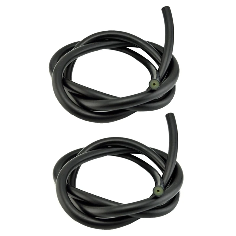 2 шт., эмульсионные ленты для подводной охоты, 16 х3 мм
2 шт., эмульсионные ленты для подводной охоты, 16 х3 мм