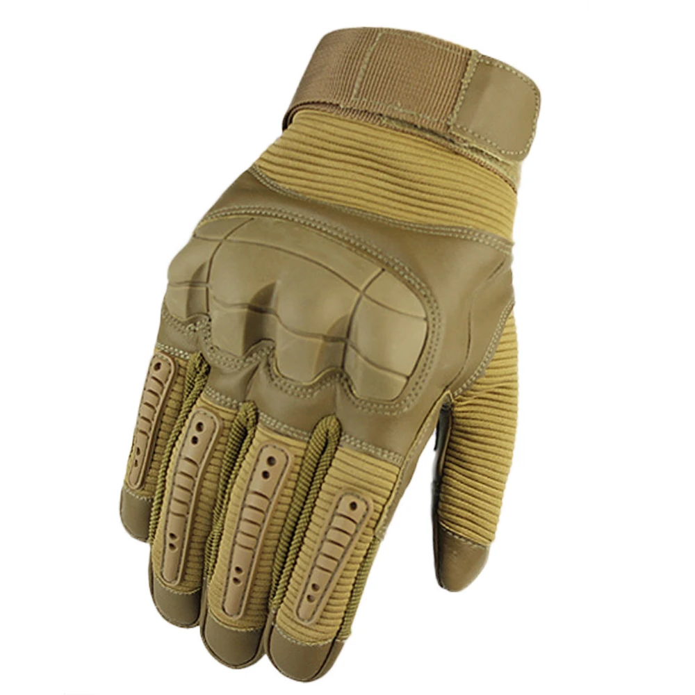Motorcycle Gloves Rubber Shell Tactical Military Motocross Motorbike Moto Gloves Cycling Touch Screen Riding Full Finger Gloves
Motorcycle Gloves Rubber Shell Tactical Military Motocross Motorbike Moto Gloves Cycling Touch Screen Riding Full Finger Gloves
