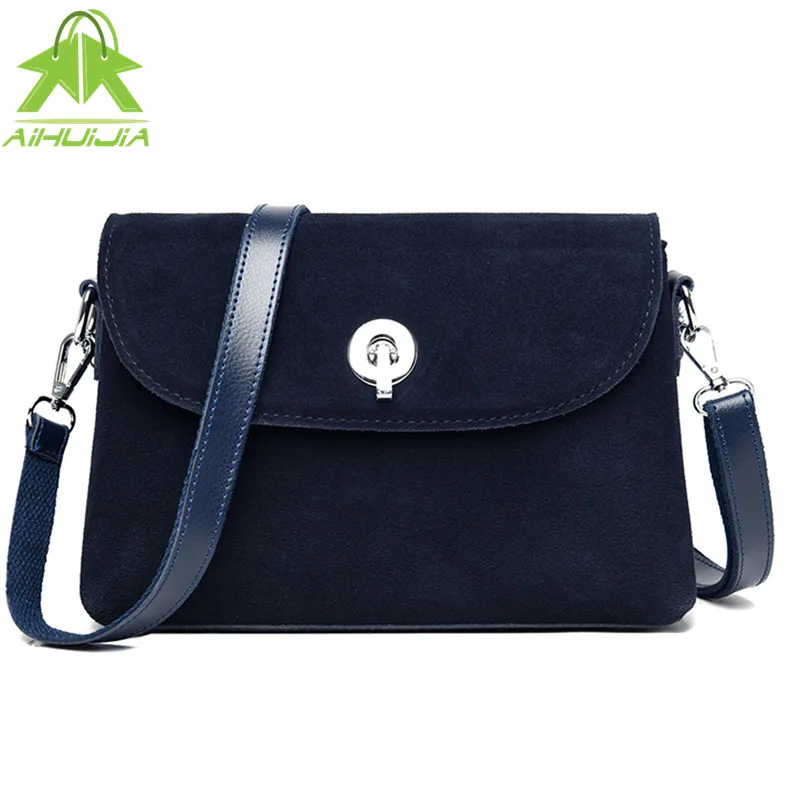 2021 New Women's Fashion Pu Leather Shoulder Bag Luxury Brand Design Messenger Bag High Quality Handbag for Female Simplicity
2021 New Women's Fashion Pu Leather Shoulder Bag Luxury Brand Design Messenger Bag High Quality Handbag for Female Simplicity