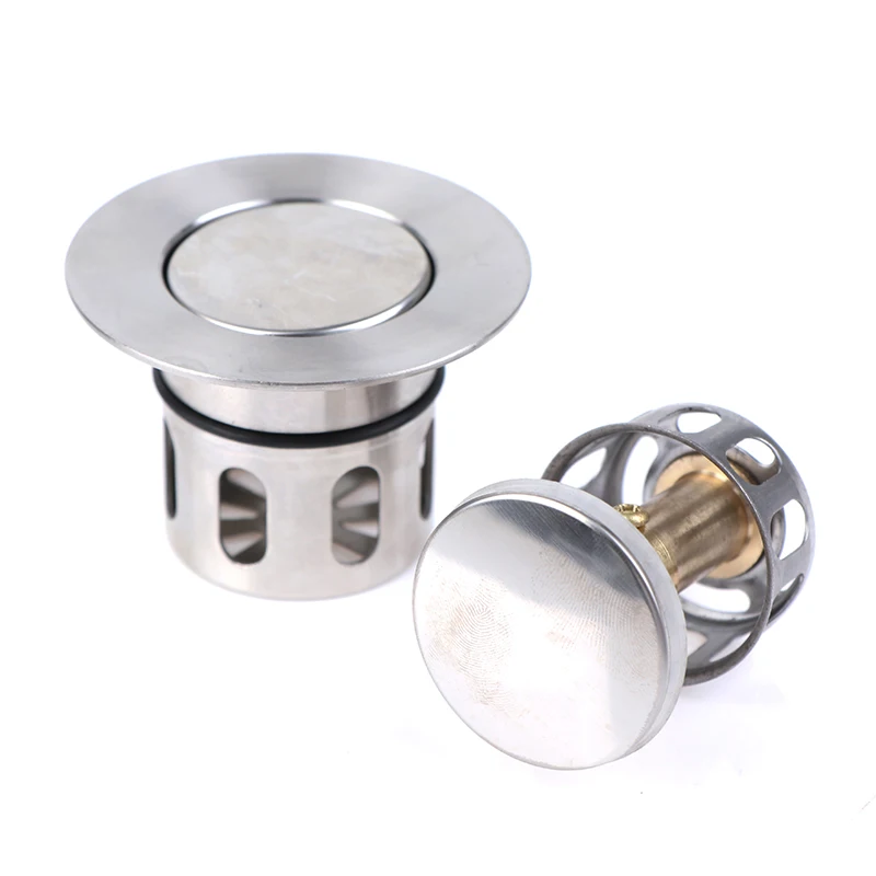 Basin up Drain Filter Universal Wash Basin Bounce Drain Filter Sink Drain Plug
Basin up Drain Filter Universal Wash Basin Bounce Drain Filter Sink Drain Plug