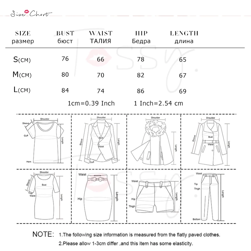 Tossy 2021 New Mini Y2K Backless Dress Bodycon Split Sweet E-Girl Dresses 90s Lace Dot Printed Sexy Party Wear Sleeveless
Tossy 2021 New Mini Y2K Backless Dress Bodycon Split Sweet E-Girl Dresses 90s Lace Dot Printed Sexy Party Wear Sleeveless