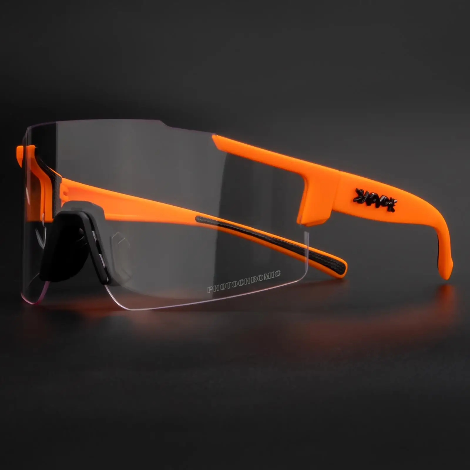 1Lens Photochromic Cycling Eyewear Men&Women Cycling Sunglasses UV400 Goggles cycling Tactical Glasses Running Outdoor sports 
1Lens Photochromic Cycling Eyewear Men&Women Cycling Sunglasses UV400 Goggles cycling Tactical Glasses Running Outdoor sports