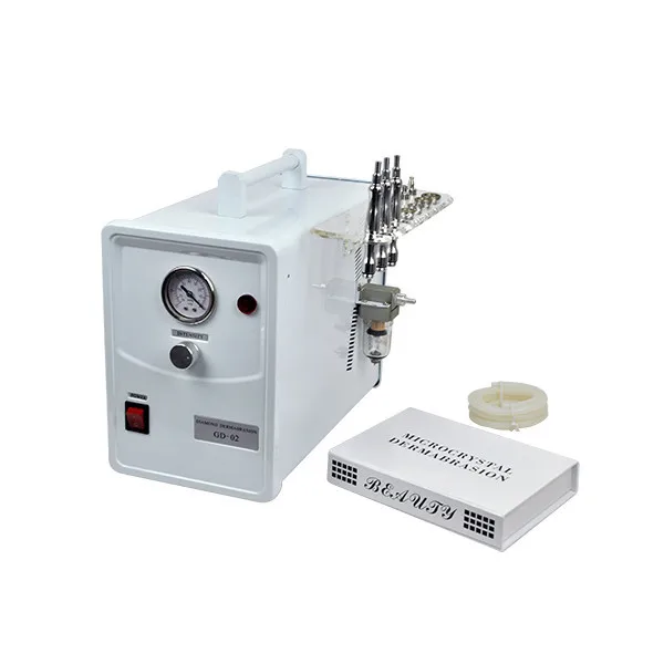 Spa use diamond peeling remove blackhead dead skin removal microdermabrasion machine portable
Spa use diamond peeling remove blackhead dead skin removal microdermabrasion machine portable