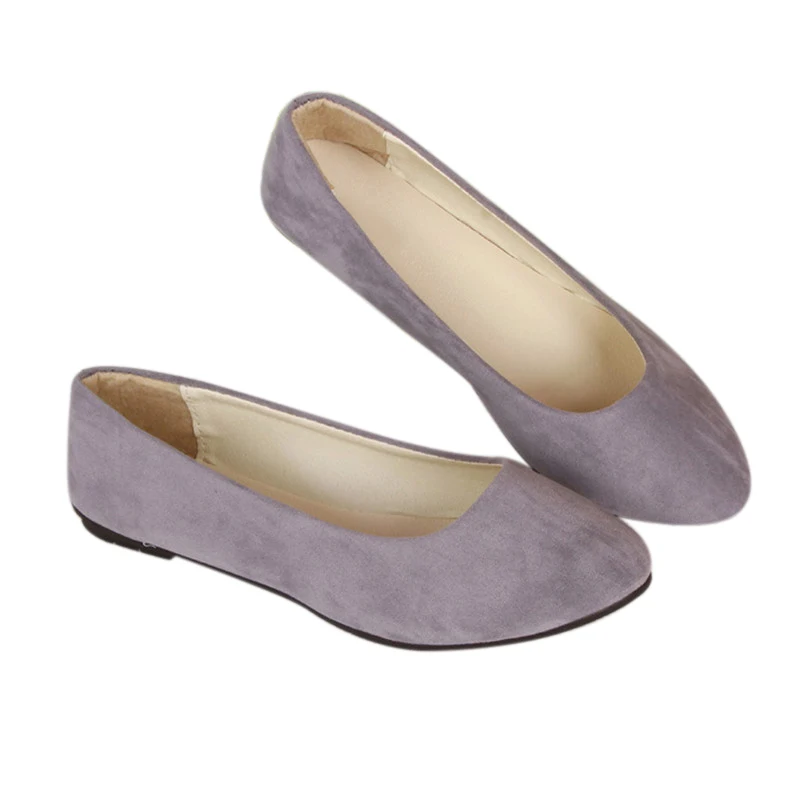 2021 Fashion Soft shoes Slip-on for female women flat shoes round toe daily casual shoes
2021 Fashion Soft shoes Slip-on for female women flat shoes round toe daily casual shoes